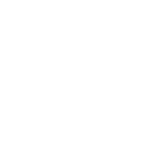 Orderverwerking
